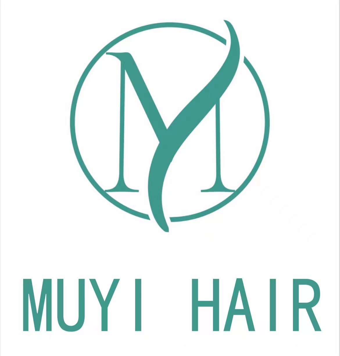 muyihair